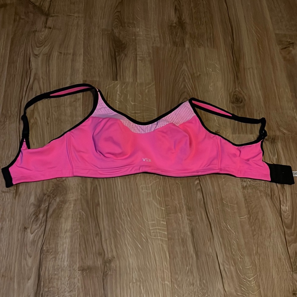 Victoria’s secret VSX Sport High Impact